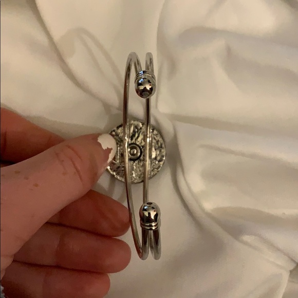 Blue Bracelet - Picture 3 of 3